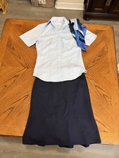 ******** Vintage XL Airways