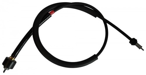 New genuine citroen veglia - new, gs