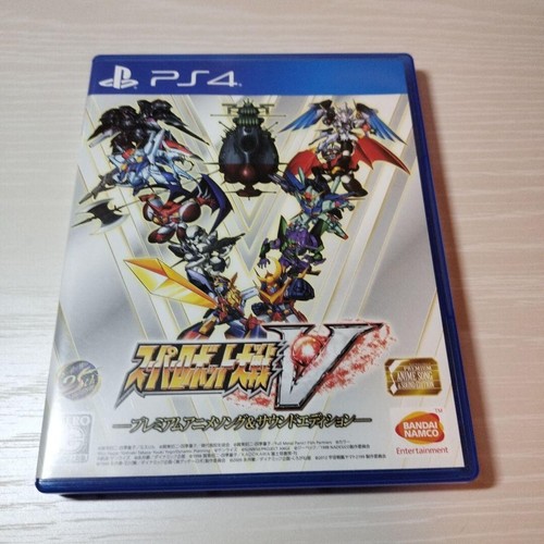 Sony ps4 super - sony,