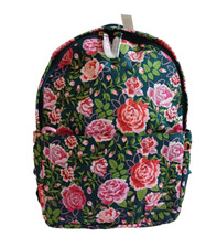 CATH KIDSTON BACKPACK