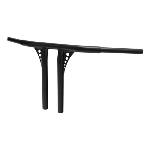 Handlebar bar fat 4 h - fat, 1-1/4"