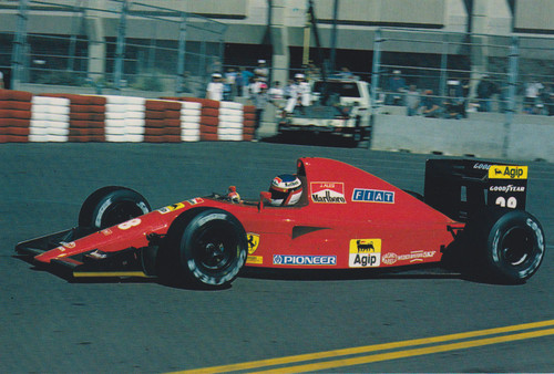 1991