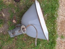 Six (6) x Vintage Benjamin