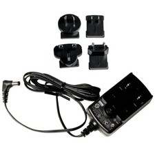 Genuine Digitech Jamman Solo