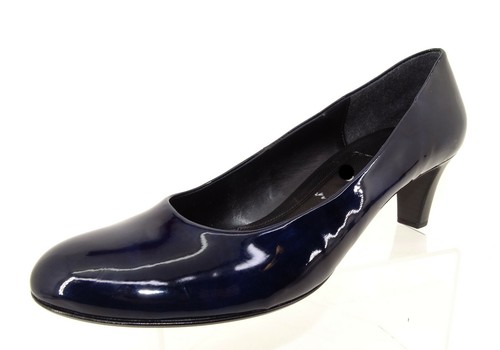 Gabor shoes pumps women - shoes, women's