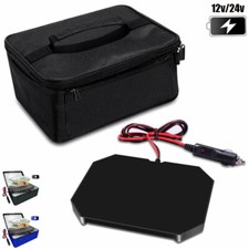 Portable Mini Oven Electric