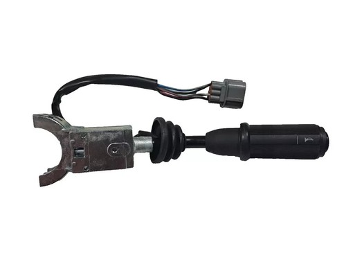 701 52601 new forward - 701/52601,