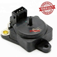 3.0BAR MAP Sensor FORD Sierra