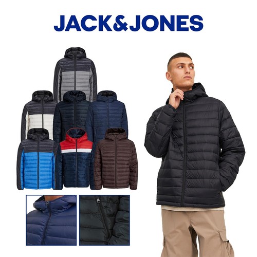 Jack jones mens - jack,