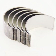 Massey Ferguson Conrod Bearing Set +0.020 MF35,135,240 P3 3.152 Engine & Dexta