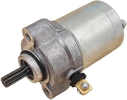 High quality starter motor - high,