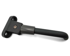 Kickstand for xiaomi - m365, 1s