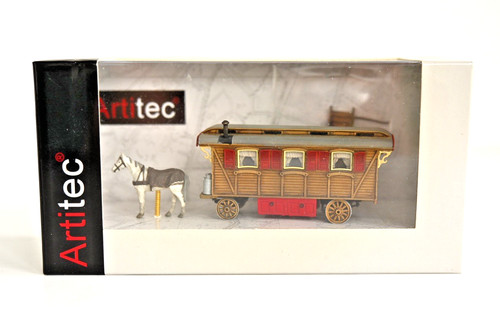Artitec scale 1 87 - scale, 1:87