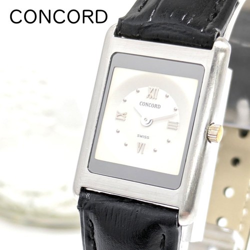 Concord delirium quartz square - concord,