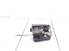 Iveco Daily IV Minibus /