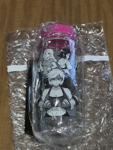 Gamersupps waifu creator - waifu,