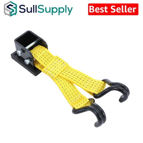 Effortless wheel lifting - lifting, with
