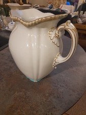 Victorian Bishop And Stonier