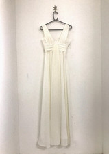 eDressit Bridal Bridesmaid