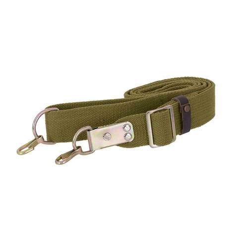 Cyma airsoft authentic classic - airsoft,