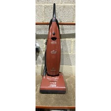 Hoover Pure Power U3470