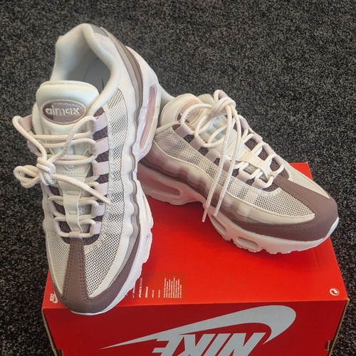Nike air max adults uk - nike,