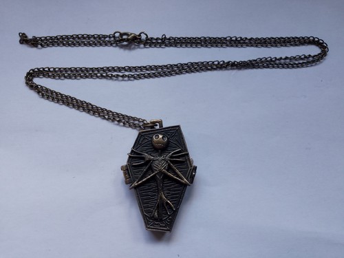 Vintage collectable nighmare - collectable,