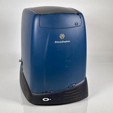 SGI Silicon Graphics O2 / 02