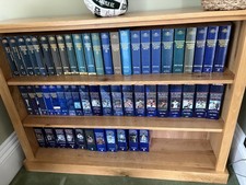 Rothmans Football Yearbook