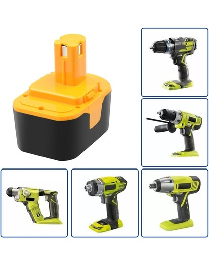 For ryobi power tools 1400671 - ryobi,