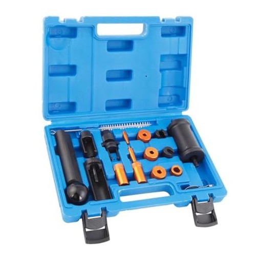 Fuel injector puller - fuel,