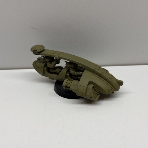 1345 warhammer 40k - warhammer, world