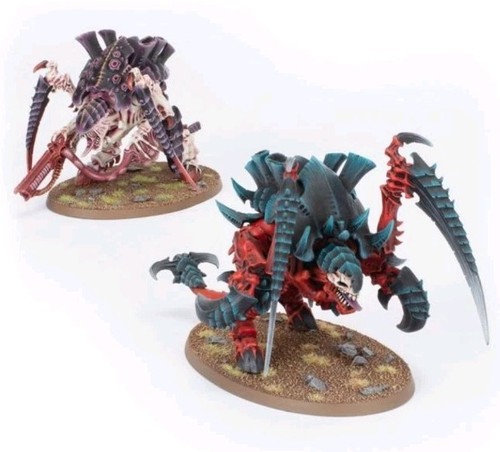 Games workshop warhammer 40k - games,