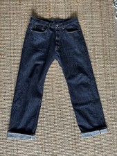 Men’s TCB 50s Japanese