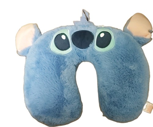 New disney lilo - disney,
