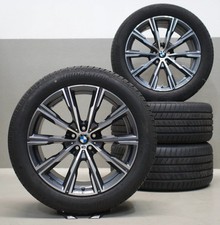 Original BMW X5 G05 X6 G06