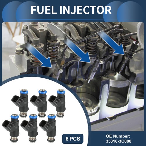 35310 3c000 fuel - no.35310-3c000, injector