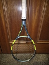 Babolat Pure Aero 98 2026