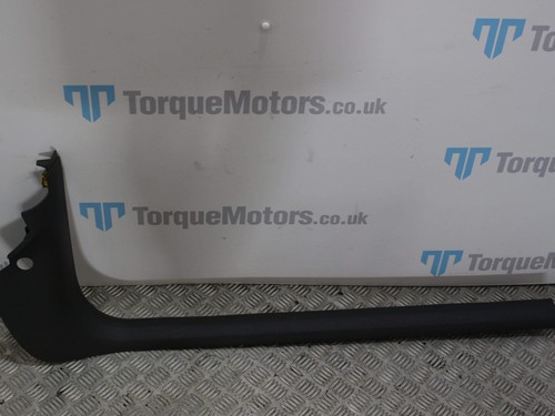 Ford focus mk2 - focus, 3dr