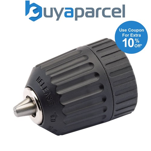 Draper 75286 keyless - 75286, drill