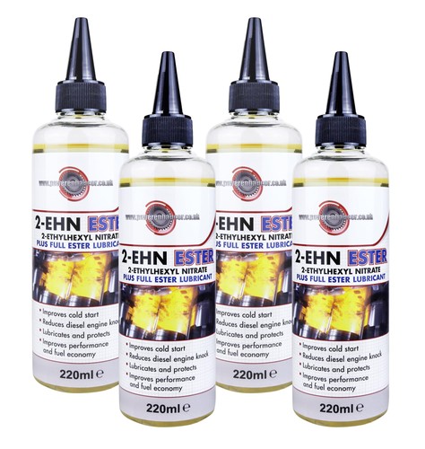 Premium double filtered - premium,