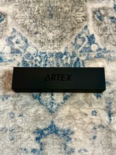 DRT ARTEX Wrench Holder