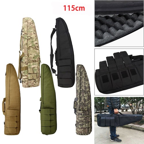 New 115cm hunting shooting - new,