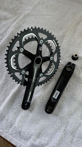 Fsa gossamer alloy - fsa,