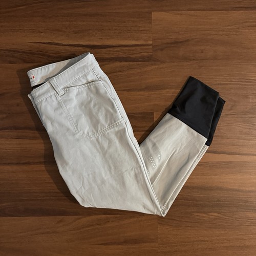 Women size it44 - women’s,