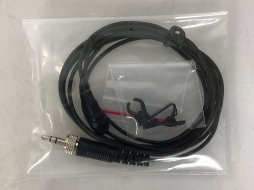 Non oem sennheiser me2 - sennheiser, me2-ii