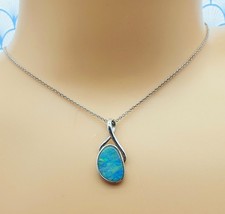 Vintage 925 Sterling Silver