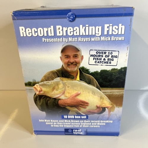 Great rod race dvd box - dvd,