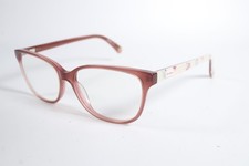 Cath Kidston Eyeglasses 15