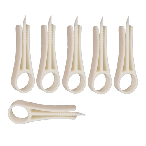 Pcs wires separator tools - 6,